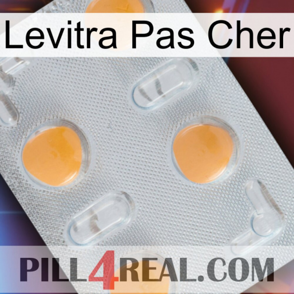 Cheap Levitra 24